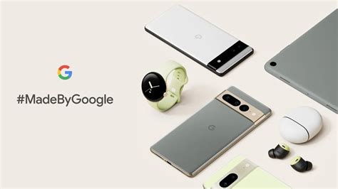 pahindot.vom|google.
